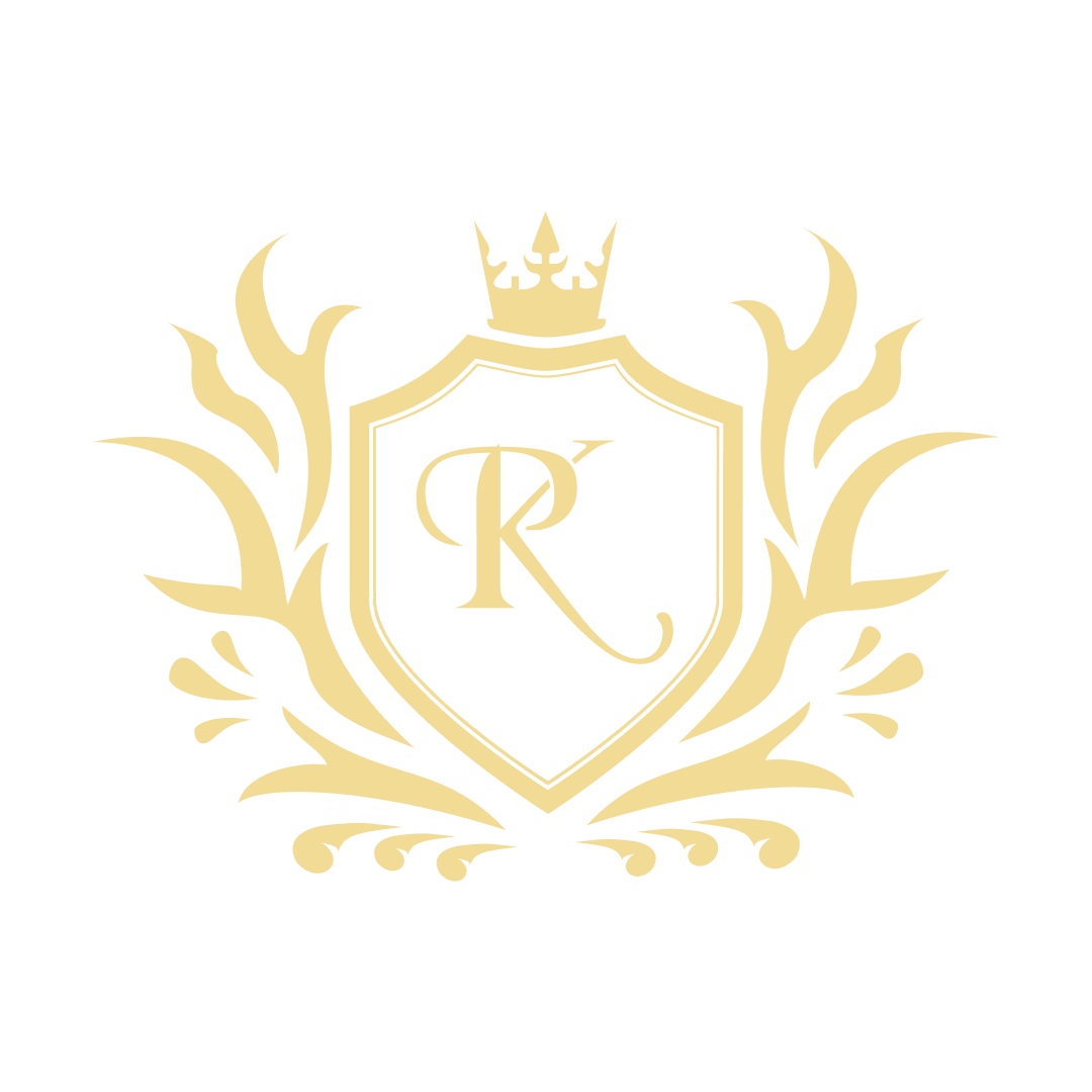 Villa Kathreyna Emblem