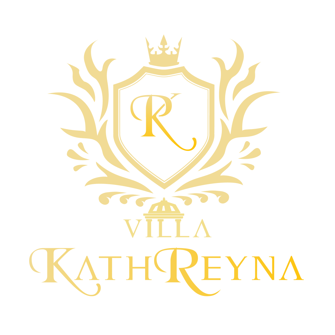 Villa Kathreyna Logo