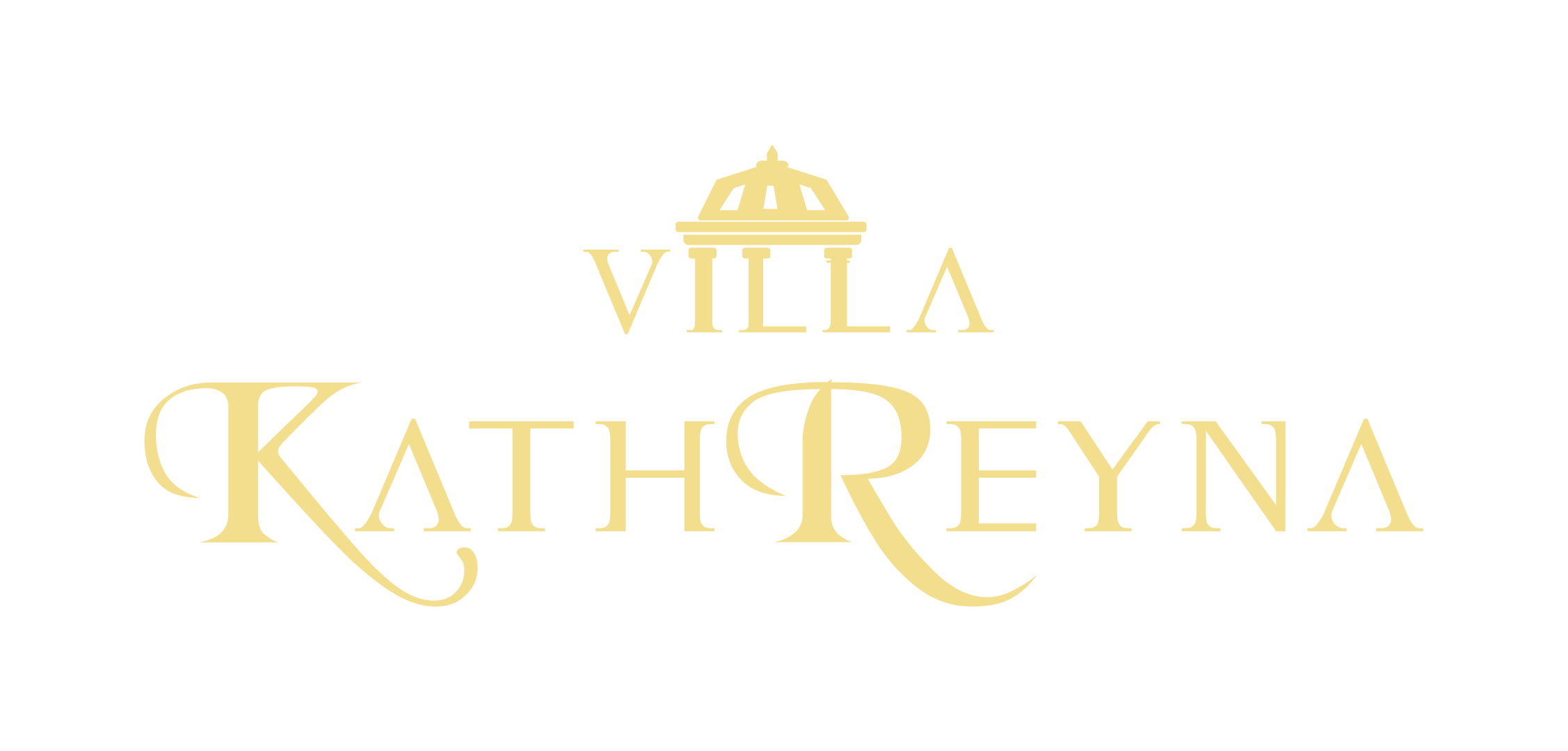 Villa Kathreyna
